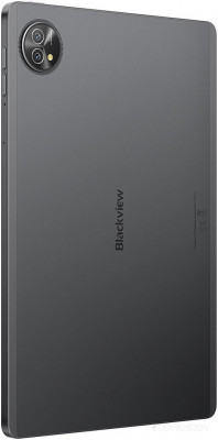 Zeno 10 5G 6GB/256GB (черный)