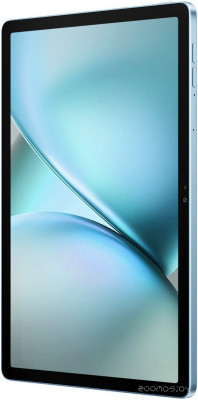 Zeno 10 5G 6GB/256GB (голубой)