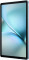 Zeno 10 5G 6GB/256GB (голубой)