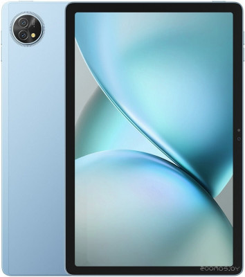 Zeno 10 5G 8GB/128GB (голубой)