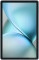 Zeno 10 5G 8GB/128GB (голубой)