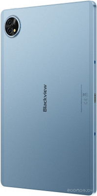 Zeno 10 5G 8GB/128GB (голубой)
