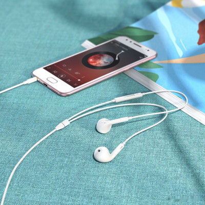 BM30 Max (белый)