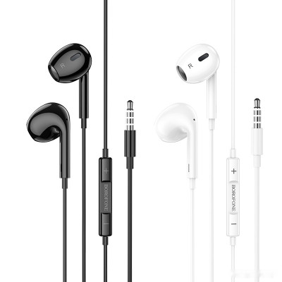 BM30 Max (белый)