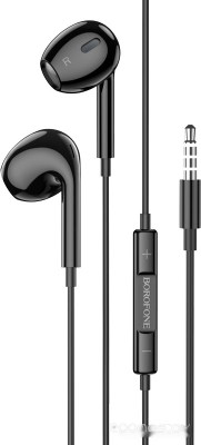 BM80 Max (черный)