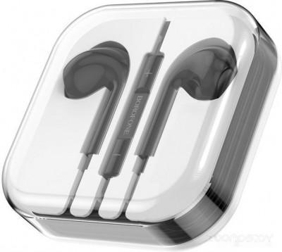 BM80 Max (черный)