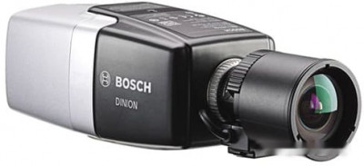 Dinion IP 7000 HD