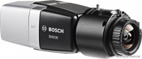 Dinion IP starlight 8000 MP [NBN-80052-BA]