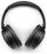 QuietComfort Headphones (черный)