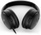 QuietComfort Headphones (черный)