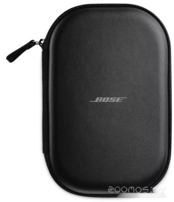 QuietComfort Headphones (черный)