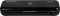 CHF-01 532861