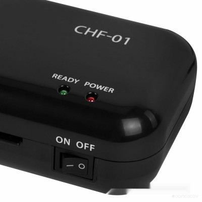 CHF-01 532861