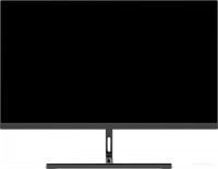 W2471SH (черный)