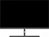 W2771SH (черный)