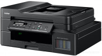 InkBenefit Plus DCP-T720DW