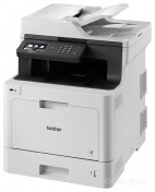 MFC-L8690CDW