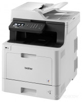 MFC-L8690CDW