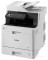 MFC-L8690CDW