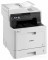 MFC-L8690CDW