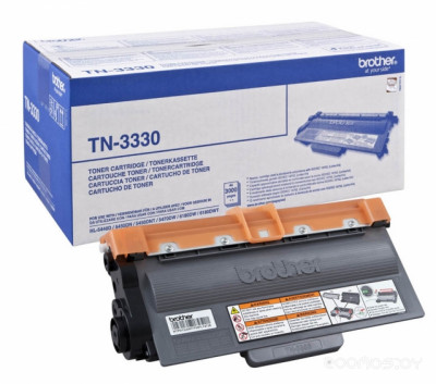 TN-3330