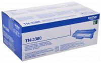 TN-3380