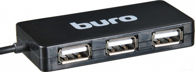 BU-HUB4-U2.0-Slim