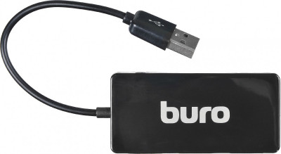 BU-HUB4-U2.0-Slim