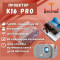 K16 Pro