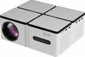CS-PRO.03WT.WUXGA-A