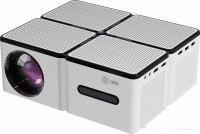 CS-PRO.03WT.WUXGA-A