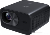 CS-X1.B