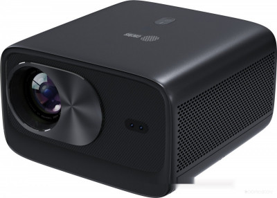CS-X1.B