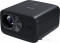 CS-X1.B