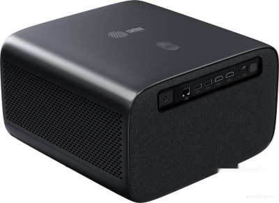 CS-X1.B