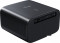 CS-X1.B