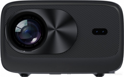 CS-X1.B
