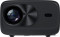 CS-X1.B