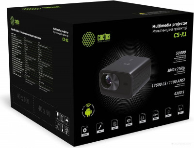 CS-X1.B