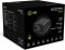 CS-X1.B