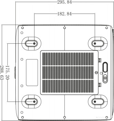 CS-X1.B