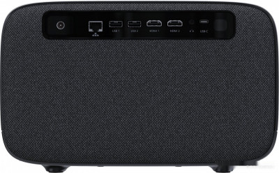 CS-X1.B
