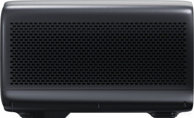 CS-X1.B