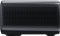 CS-X1.B