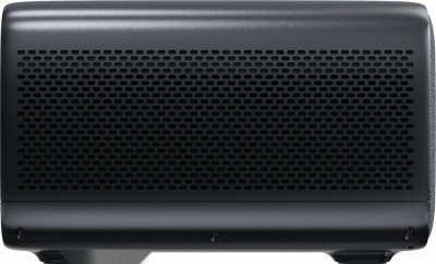 CS-X1.B