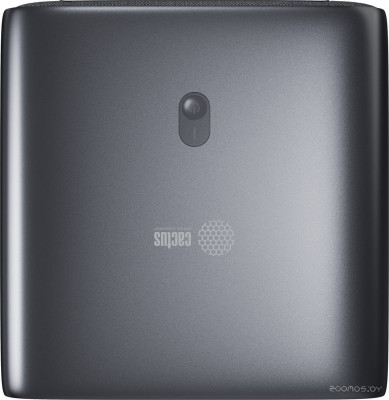 CS-X1.B