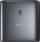 CS-X1.B