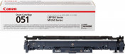 051 Drum Cartridge