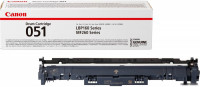 051 Drum Cartridge
