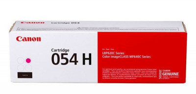 054 H Magenta 3026C002